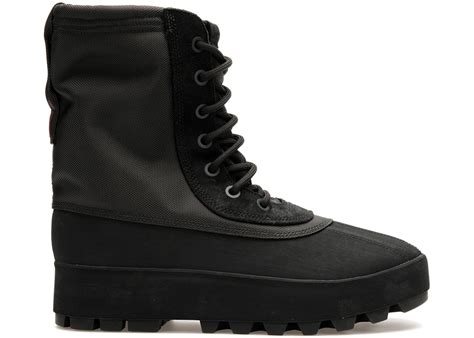 adidas yeezy 950 replica|yeezy 950 pirate black.